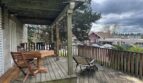 1110 12th Street - Bellingham - Washington - 3 bed, 1 bath rental property