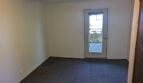 1110 12th Street - Bellingham - Washington - 3 bed, 1 bath rental property