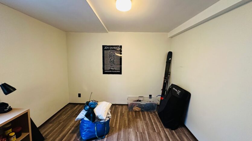 1110 12th Street - Bellingham - Washington - 3 bed, 1 bath rental property