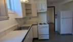 1110 12th Street - Bellingham - Washington - 3 bed, 1 bath rental property