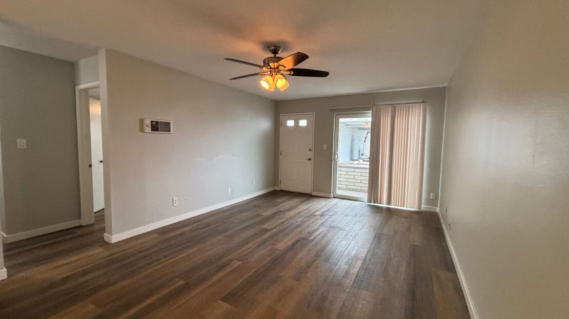 1111 Seacoast Drive Unit 2 - Imperial Beach - California - 2 bed, 2 bath rental property