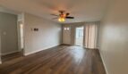 1111 Seacoast Drive Unit 2 - Imperial Beach - California - 2 bed, 2 bath rental property