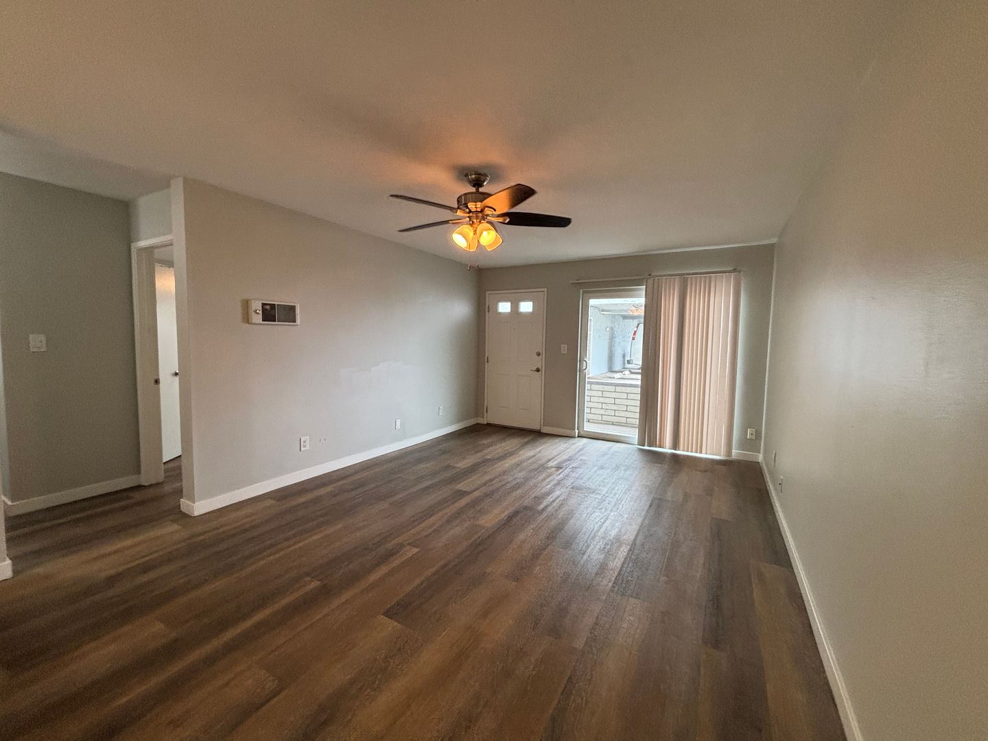 1111 Seacoast Drive Unit 2 - Imperial Beach - California - 2 bed, 2 bath rental property