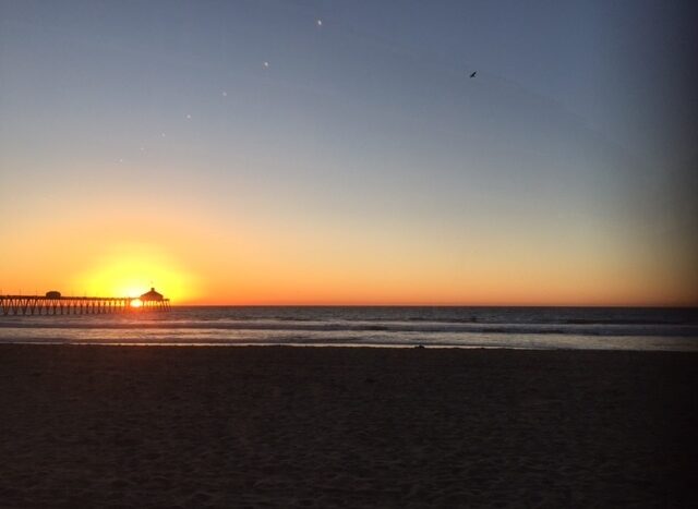 1111 Seacoast Drive Unit 2 - Imperial Beach - California - 2 bed, 2 bath rental property