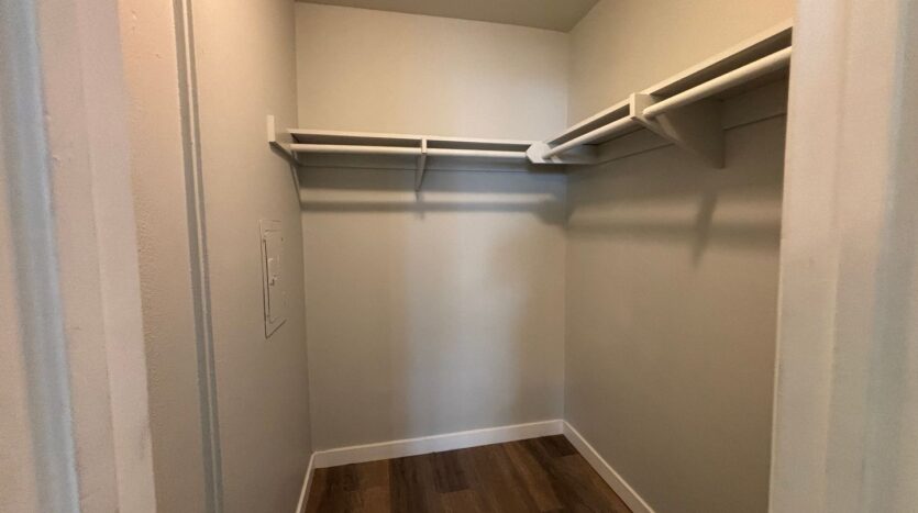 1111 Seacoast Drive Unit 2 - Imperial Beach - California - 2 bed, 2 bath rental property