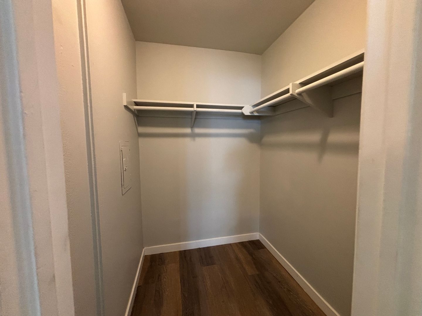 1111 Seacoast Drive Unit 2 - Imperial Beach - California - 2 bed, 2 bath rental property