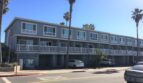1111 Seacoast Drive Unit 2 - Imperial Beach - California - 2 bed, 2 bath rental property