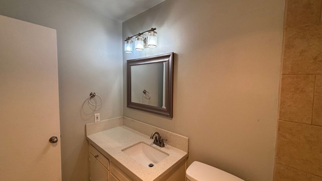 1111 Seacoast Drive Unit 2 - Imperial Beach - California - 2 bed, 2 bath rental property