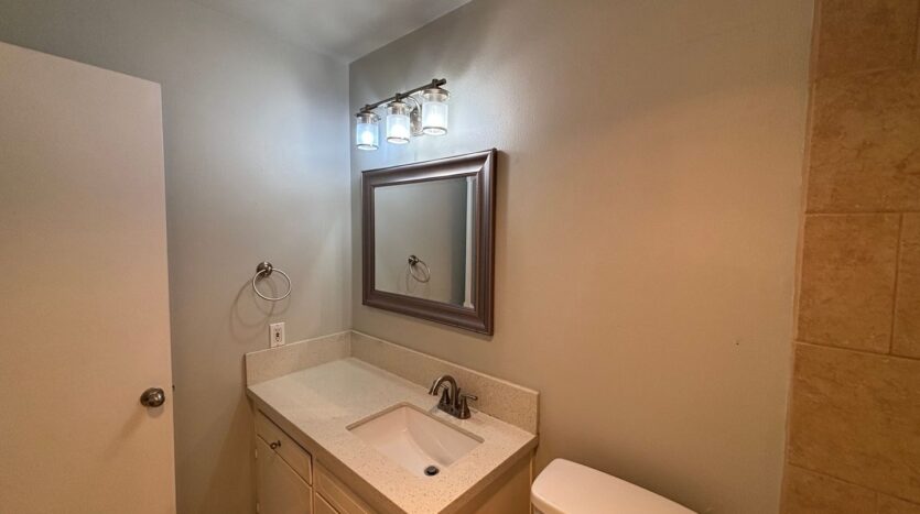 1111 Seacoast Drive Unit 2 - Imperial Beach - California - 2 bed, 2 bath rental property