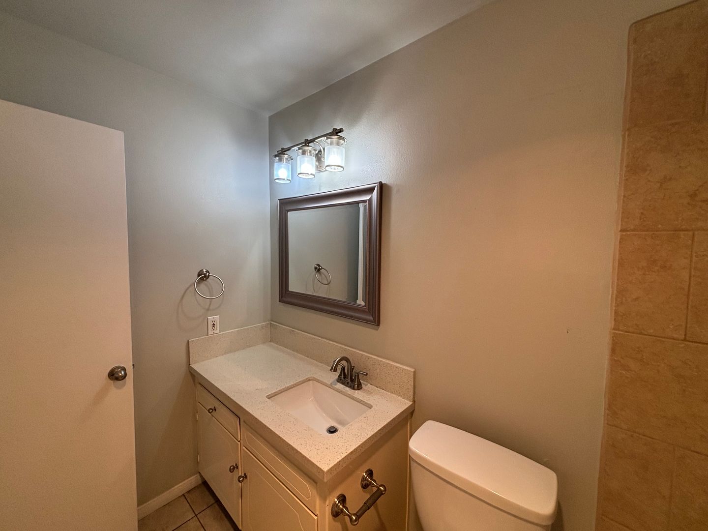 1111 Seacoast Drive Unit 2 - Imperial Beach - California - 2 bed, 2 bath rental property