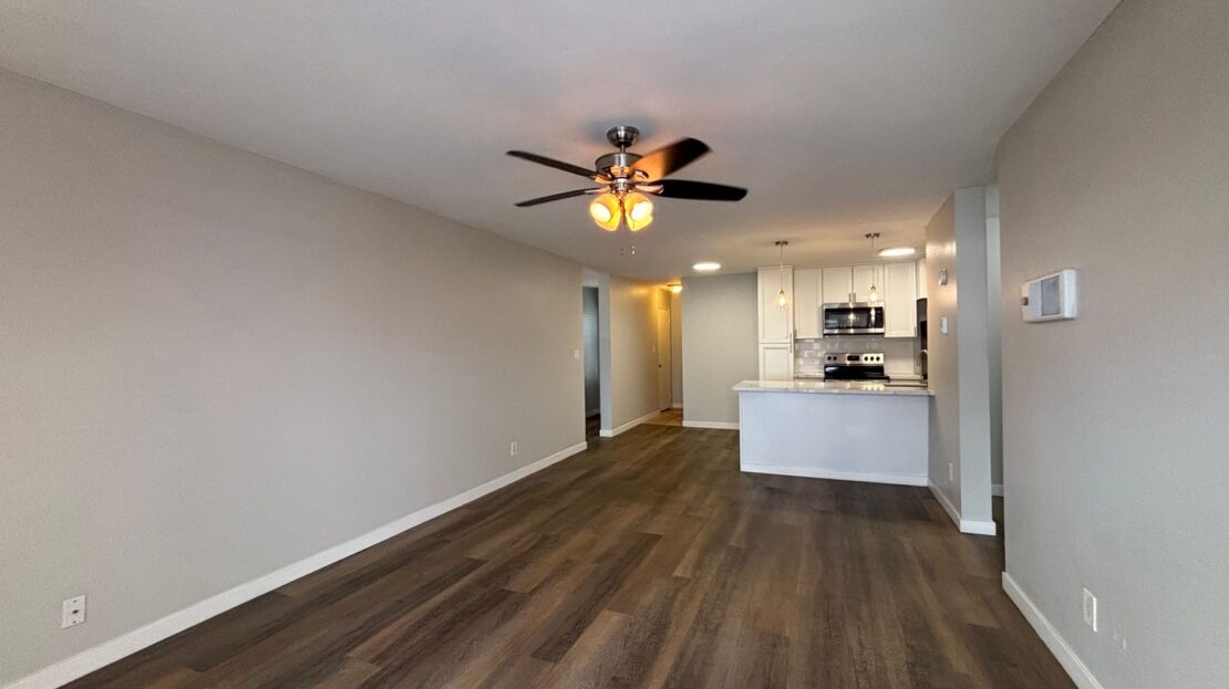 1111 Seacoast Drive Unit 2 - Imperial Beach - California - 2 bed, 2 bath rental property