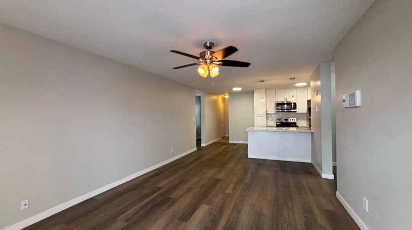 1111 Seacoast Drive Unit 2 - Imperial Beach - California - 2 bed, 2 bath rental property