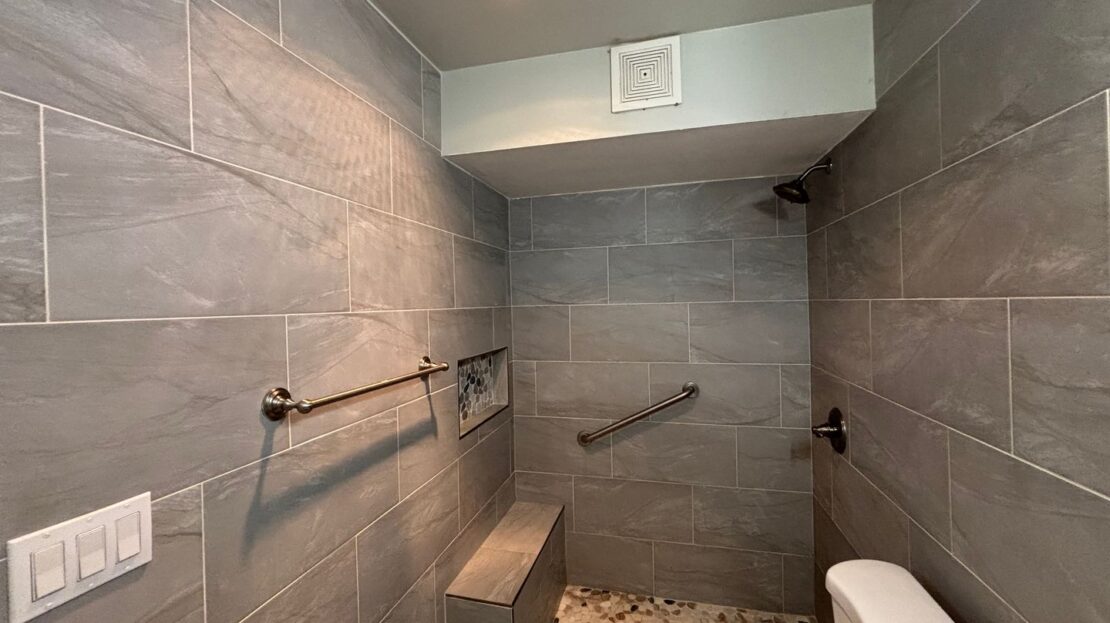 1111 Seacoast Drive Unit 2 - Imperial Beach - California - 2 bed, 2 bath rental property