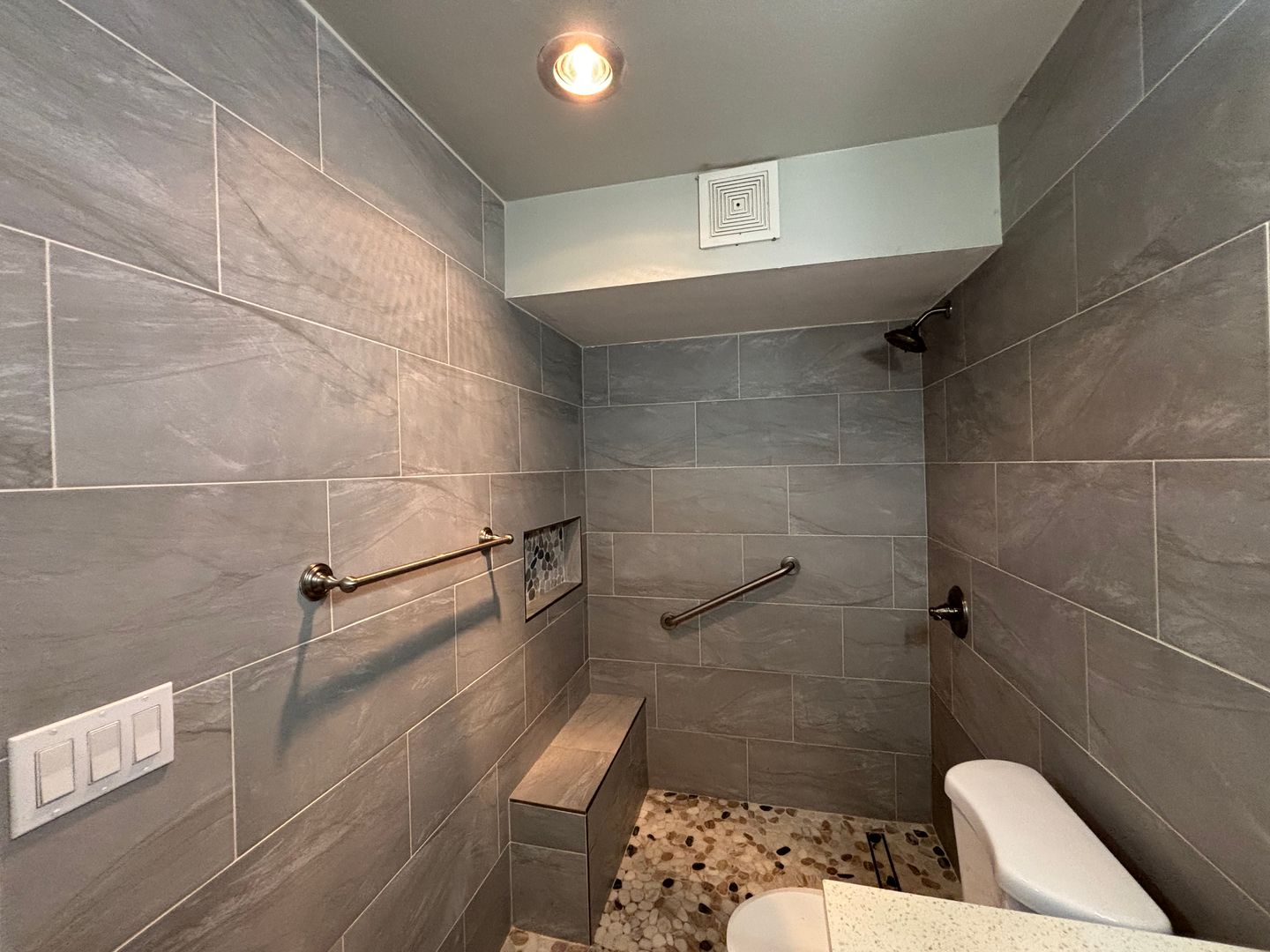 1111 Seacoast Drive Unit 2 - Imperial Beach - California - 2 bed, 2 bath rental property