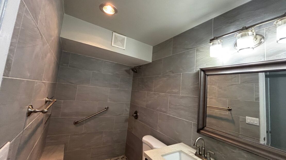 1111 Seacoast Drive Unit 2 - Imperial Beach - California - 2 bed, 2 bath rental property