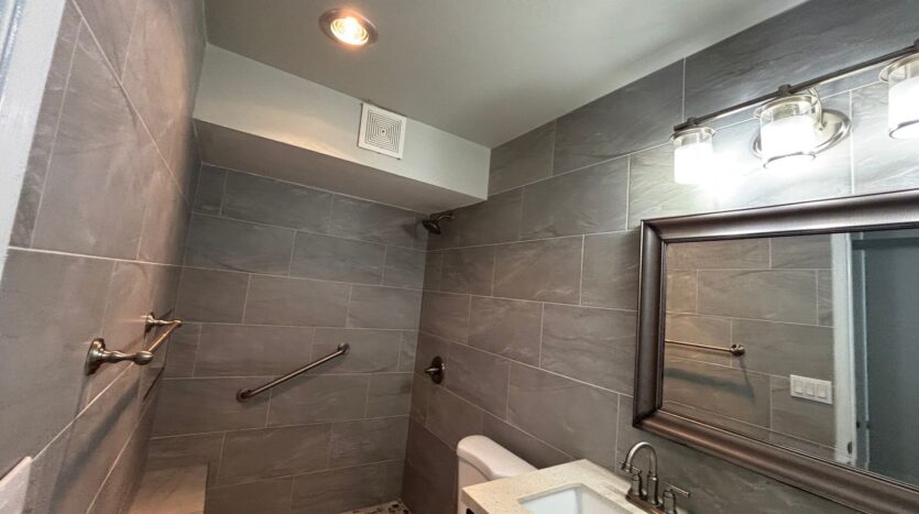 1111 Seacoast Drive Unit 2 - Imperial Beach - California - 2 bed, 2 bath rental property