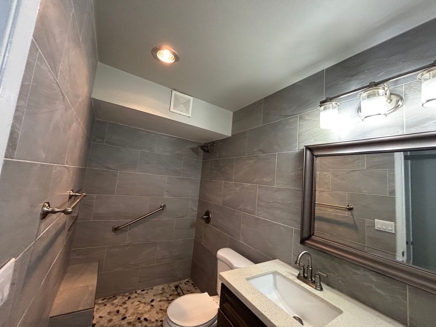 1111 Seacoast Drive Unit 2 - Imperial Beach - California - 2 bed, 2 bath rental property