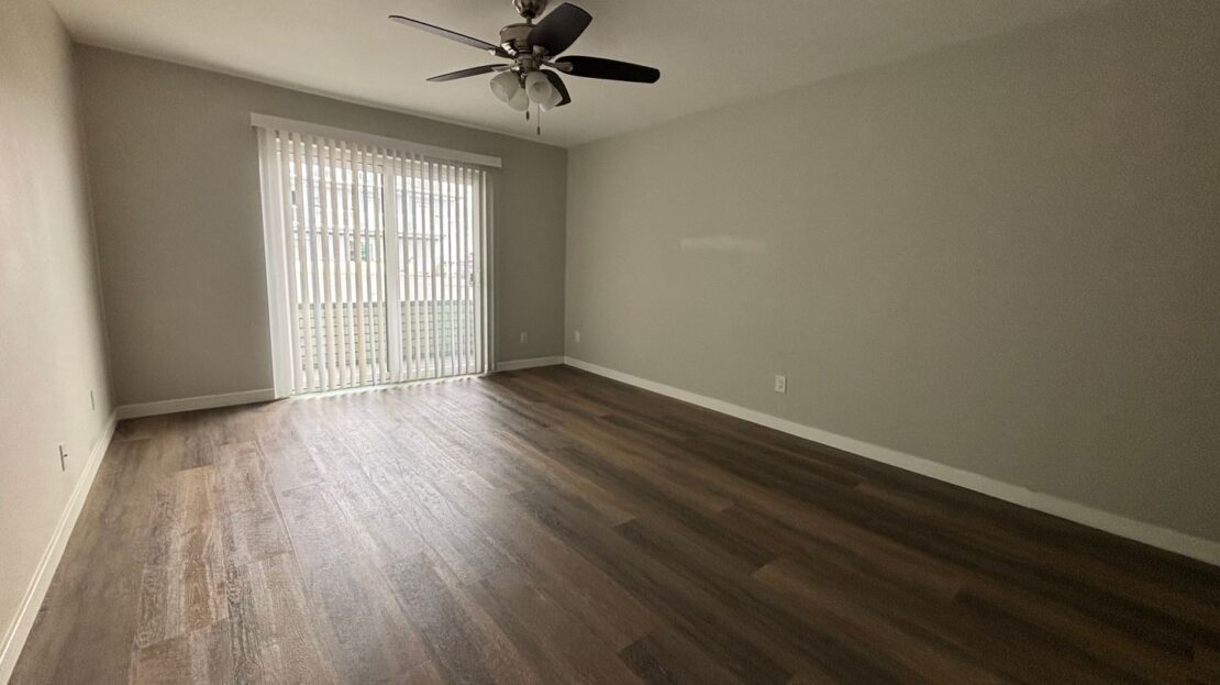 1111 Seacoast Drive Unit 2 - Imperial Beach - California - 2 bed, 2 bath rental property