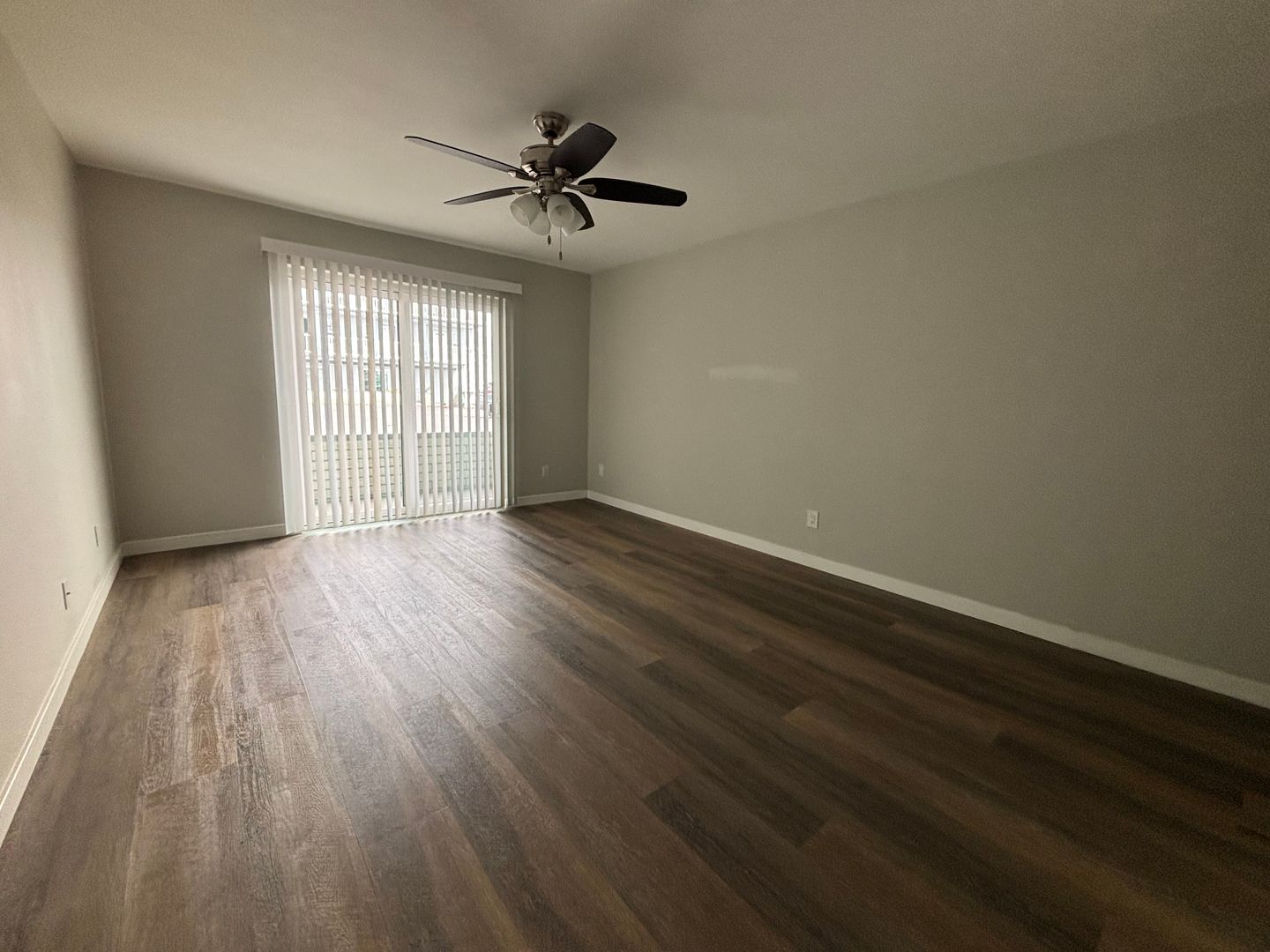 1111 Seacoast Drive Unit 2 - Imperial Beach - California - 2 bed, 2 bath rental property