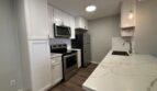 1111 Seacoast Drive Unit 2 - Imperial Beach - California - 2 bed, 2 bath rental property