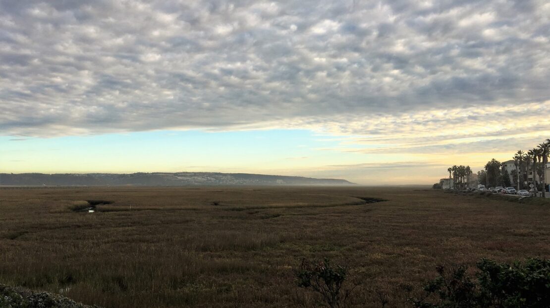 1111 Seacoast Drive Unit 2 - Imperial Beach - California - 2 bed, 2 bath rental property