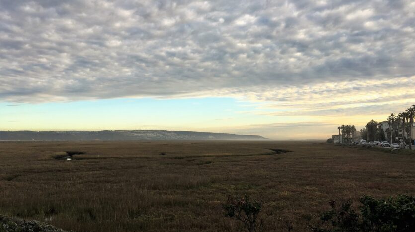 1111 Seacoast Drive Unit 2 - Imperial Beach - California - 2 bed, 2 bath rental property