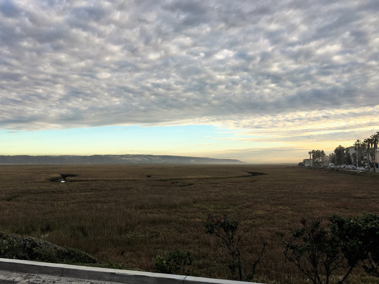 1111 Seacoast Drive Unit 2 - Imperial Beach - California - 2 bed, 2 bath rental property