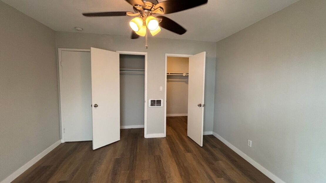 1111 Seacoast Drive Unit 2 - Imperial Beach - California - 2 bed, 2 bath rental property