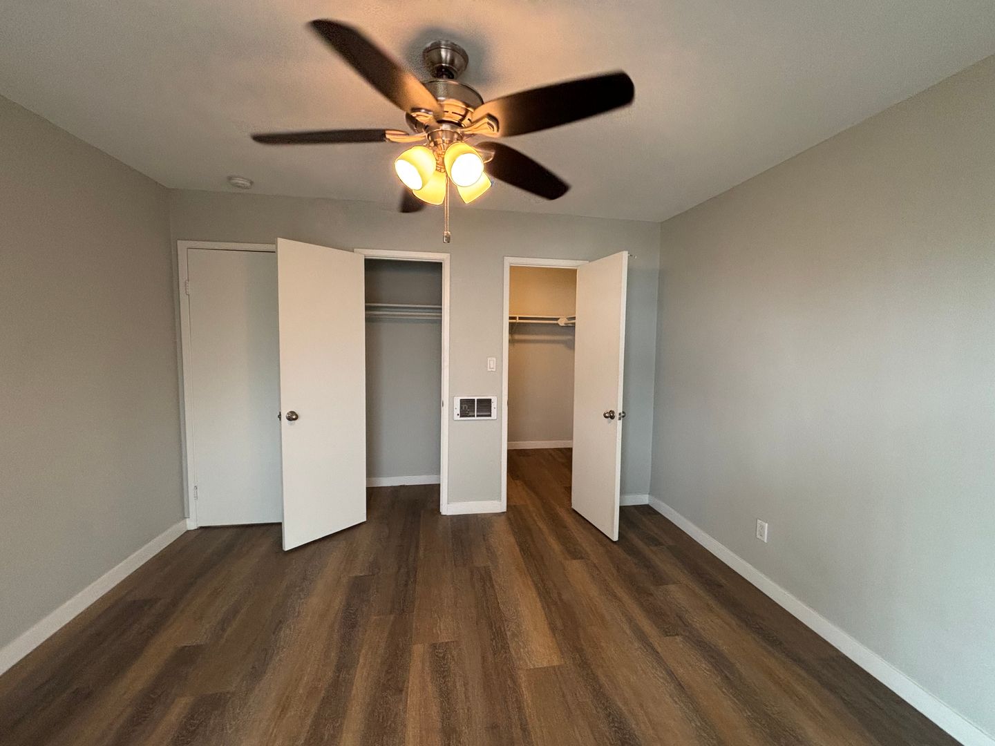1111 Seacoast Drive Unit 2 - Imperial Beach - California - 2 bed, 2 bath rental property