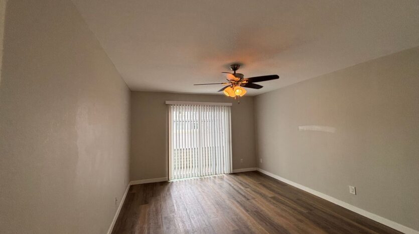 1111 Seacoast Drive Unit 2 - Imperial Beach - California - 2 bed, 2 bath rental property