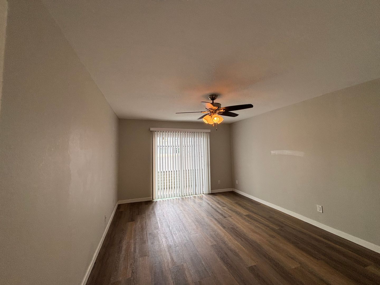 1111 Seacoast Drive Unit 2 - Imperial Beach - California - 2 bed, 2 bath rental property