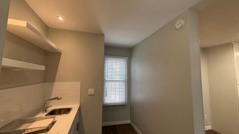 1111 Seacoast Drive Unit 2 - Imperial Beach - California - 2 bed, 2 bath rental property