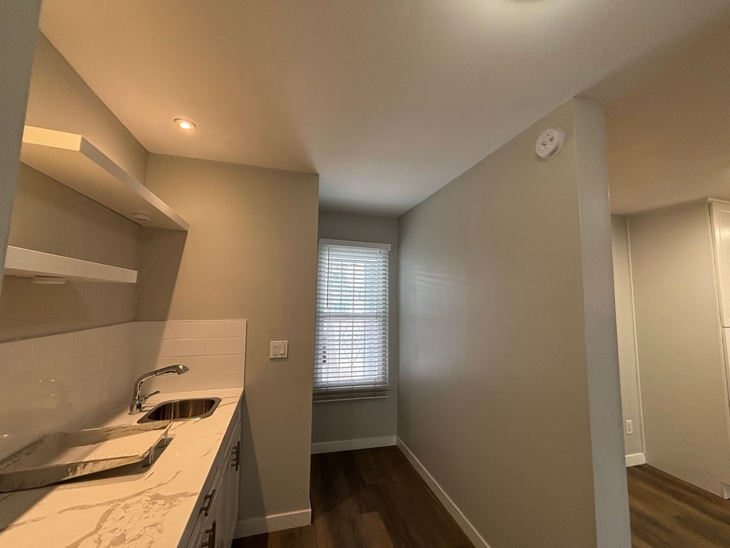 1111 Seacoast Drive Unit 2 - Imperial Beach - California - 2 bed, 2 bath rental property