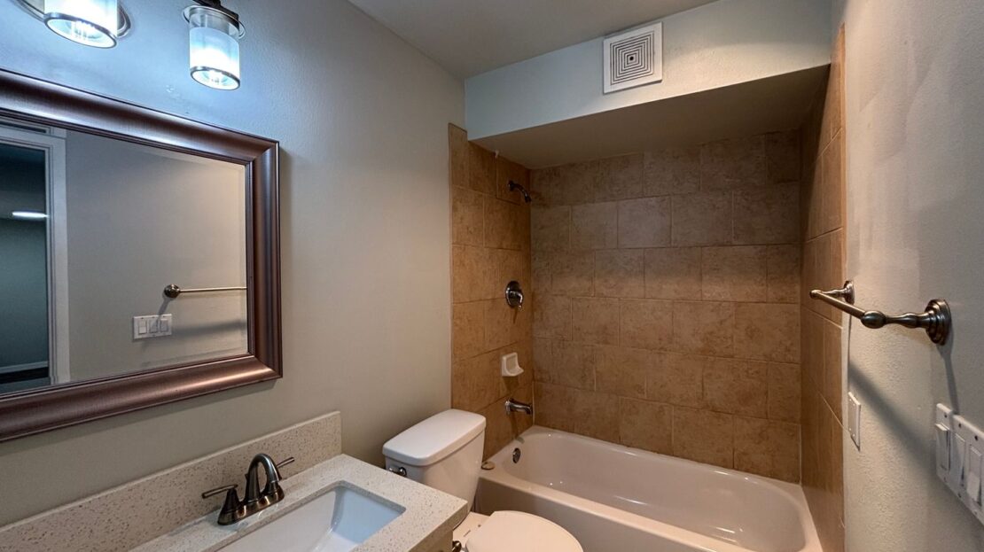 1111 Seacoast Drive Unit 2 - Imperial Beach - California - 2 bed, 2 bath rental property