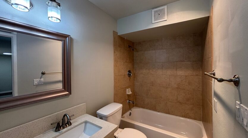 1111 Seacoast Drive Unit 2 - Imperial Beach - California - 2 bed, 2 bath rental property