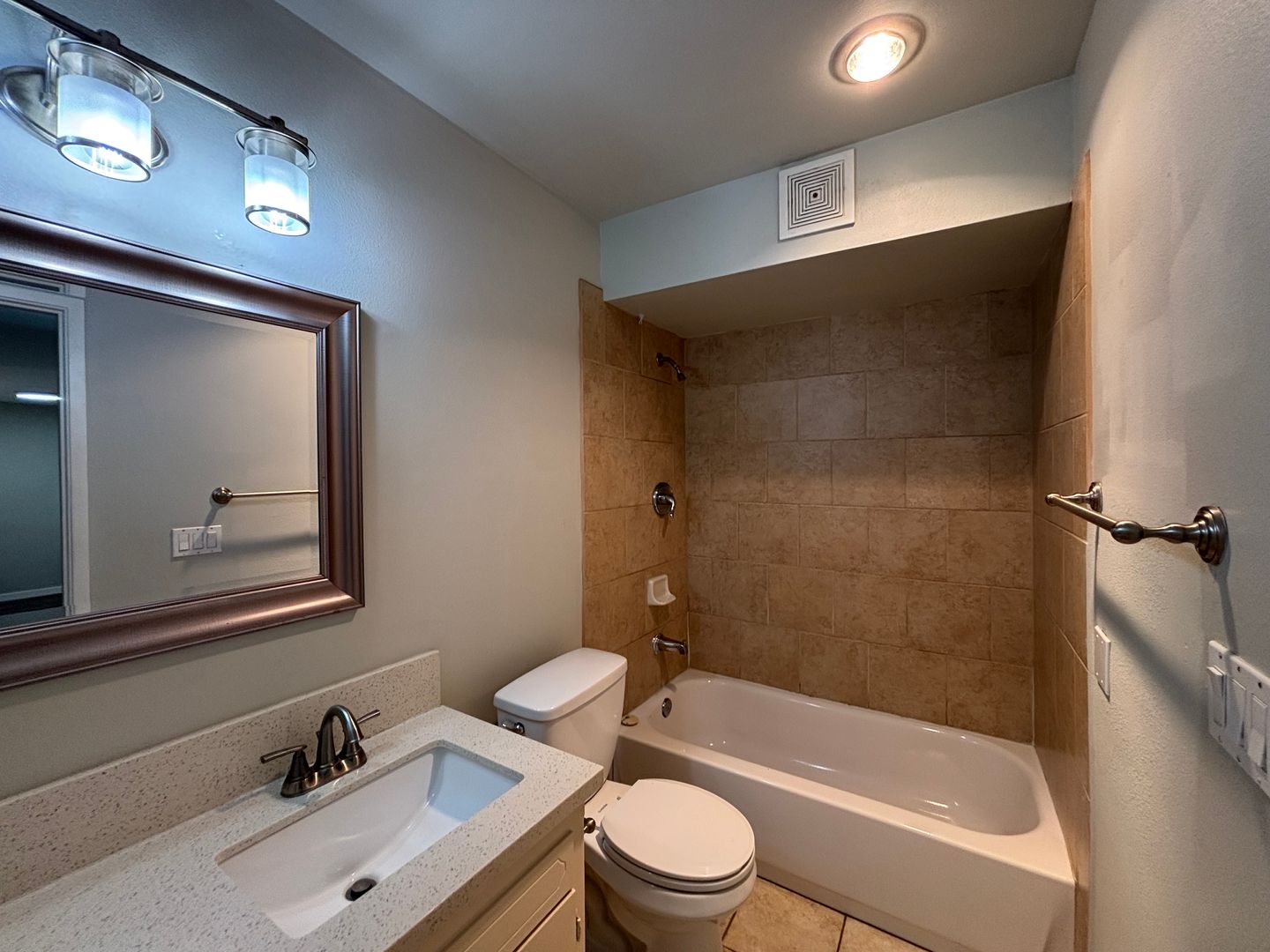 1111 Seacoast Drive Unit 2 - Imperial Beach - California - 2 bed, 2 bath rental property