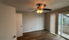 1111 Seacoast Drive Unit 2 - Imperial Beach - California - 2 bed, 2 bath rental property