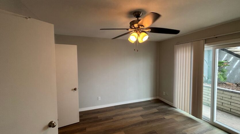 1111 Seacoast Drive Unit 2 - Imperial Beach - California - 2 bed, 2 bath rental property