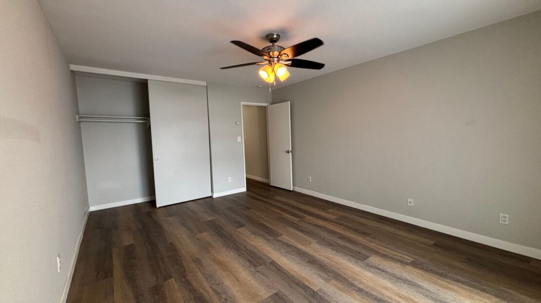 1111 Seacoast Drive Unit 2 - Imperial Beach - California - 2 bed, 2 bath rental property