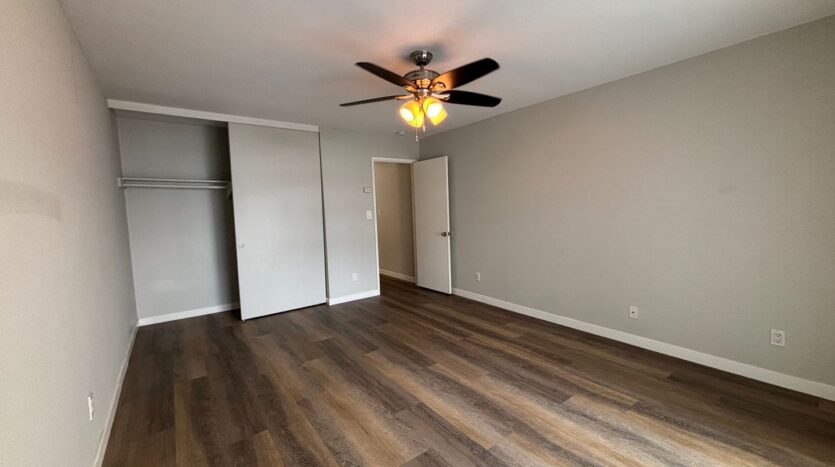 1111 Seacoast Drive Unit 2 - Imperial Beach - California - 2 bed, 2 bath rental property