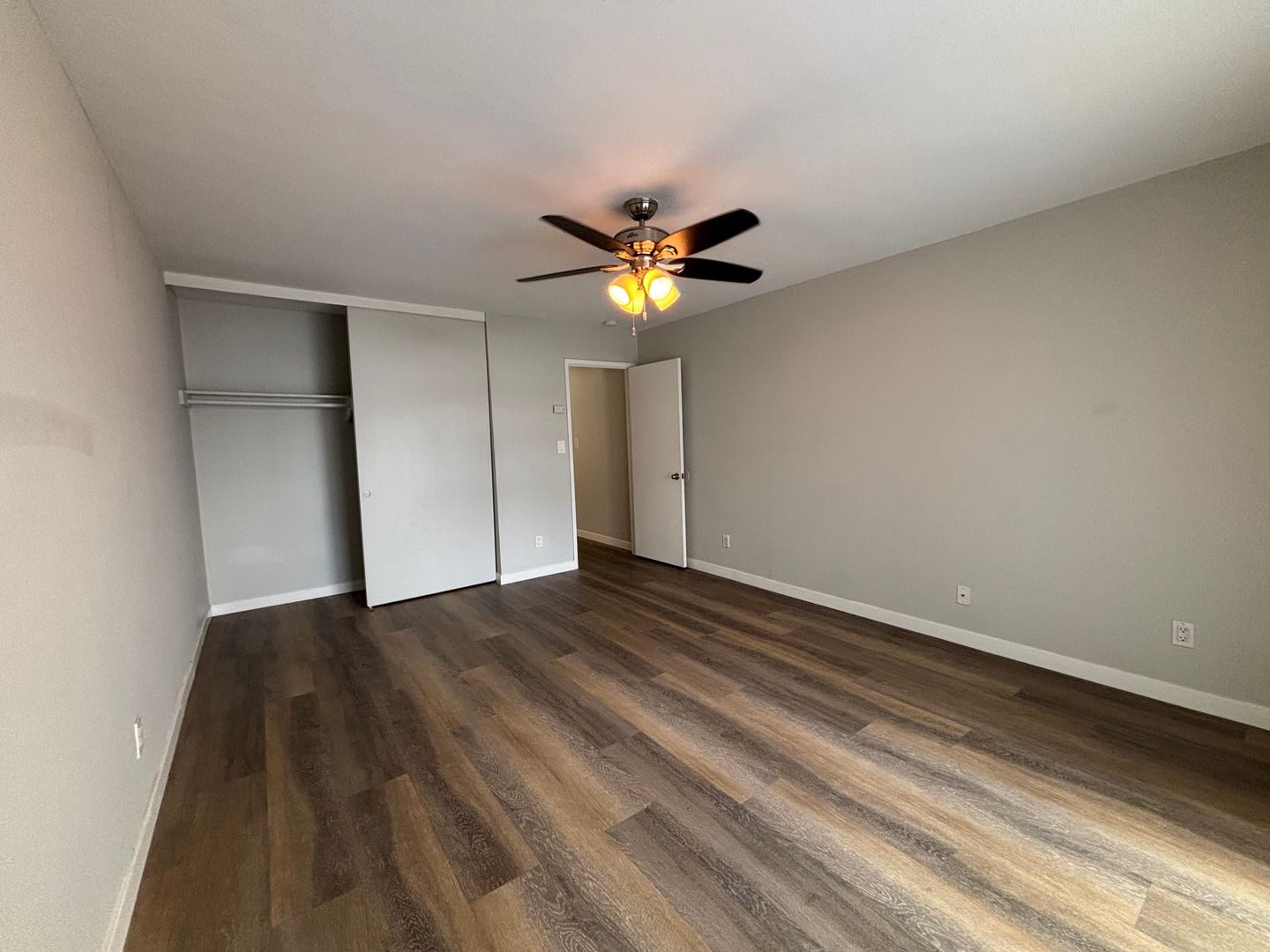 1111 Seacoast Drive Unit 2 - Imperial Beach - California - 2 bed, 2 bath rental property