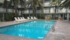 1111 Seacoast Drive Unit 2 - Imperial Beach - California - 2 bed, 2 bath rental property