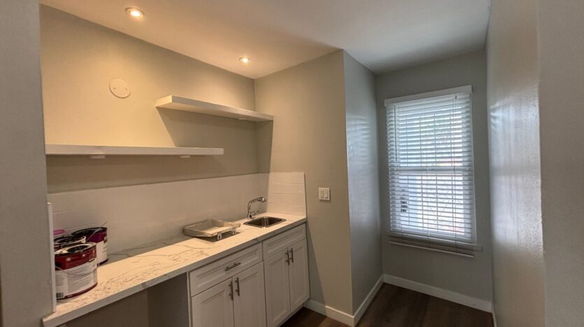 1111 Seacoast Drive Unit 2 - Imperial Beach - California - 2 bed, 2 bath rental property