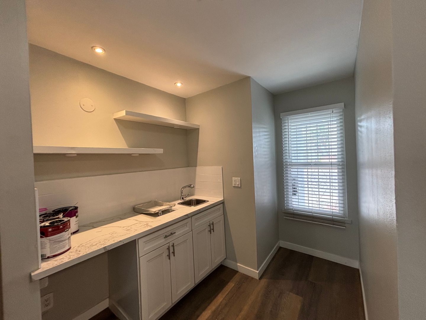 1111 Seacoast Drive Unit 2 - Imperial Beach - California - 2 bed, 2 bath rental property