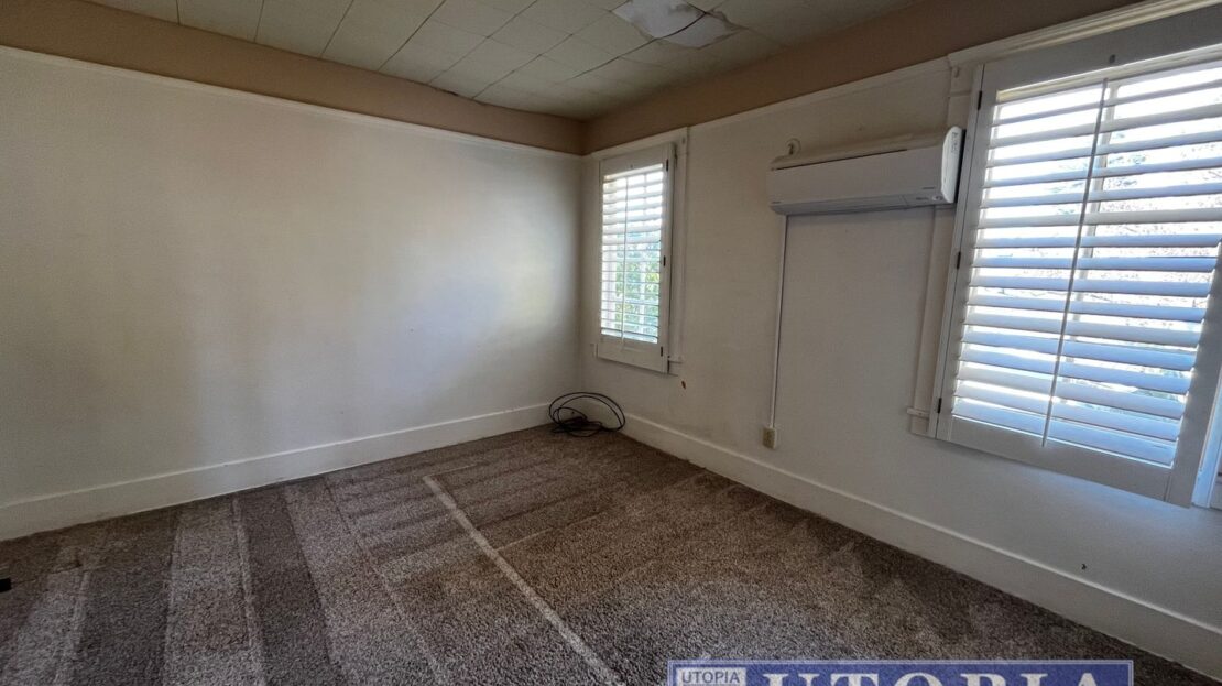 1114 Laurel St. - Santa Cruz - California - 3 bed, 2 bath rental property