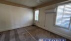 1114 Laurel St. - Santa Cruz - California - 3 bed, 2 bath rental property