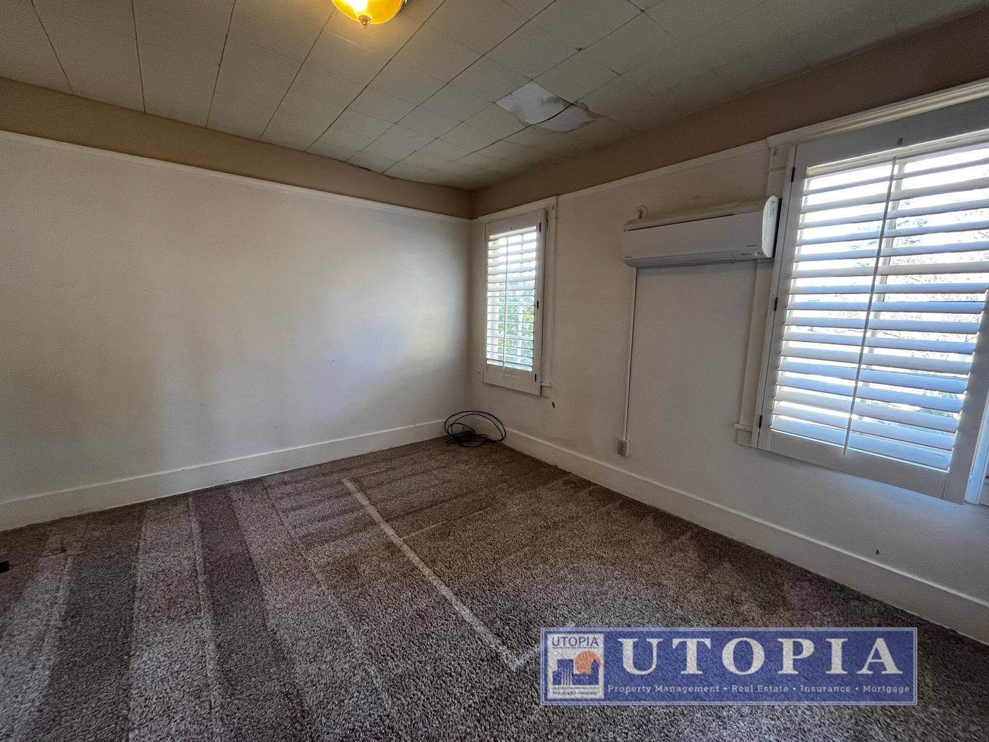 1114 Laurel St. - Santa Cruz - California - 3 bed, 2 bath rental property