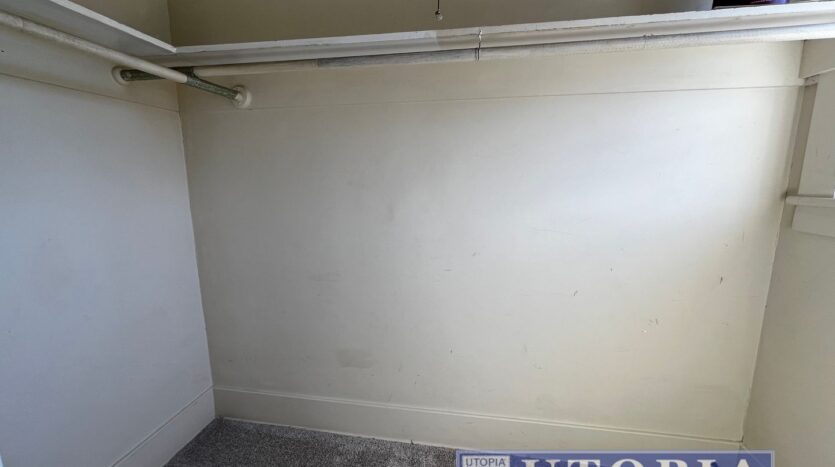 1114 Laurel St. - Santa Cruz - California - 3 bed, 2 bath rental property