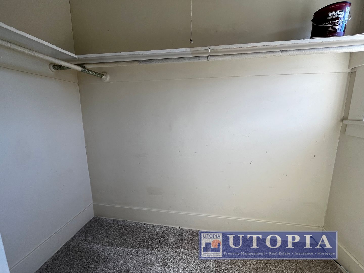 1114 Laurel St. - Santa Cruz - California - 3 bed, 2 bath rental property