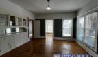 1114 Laurel St. - Santa Cruz - California - 3 bed, 2 bath rental property